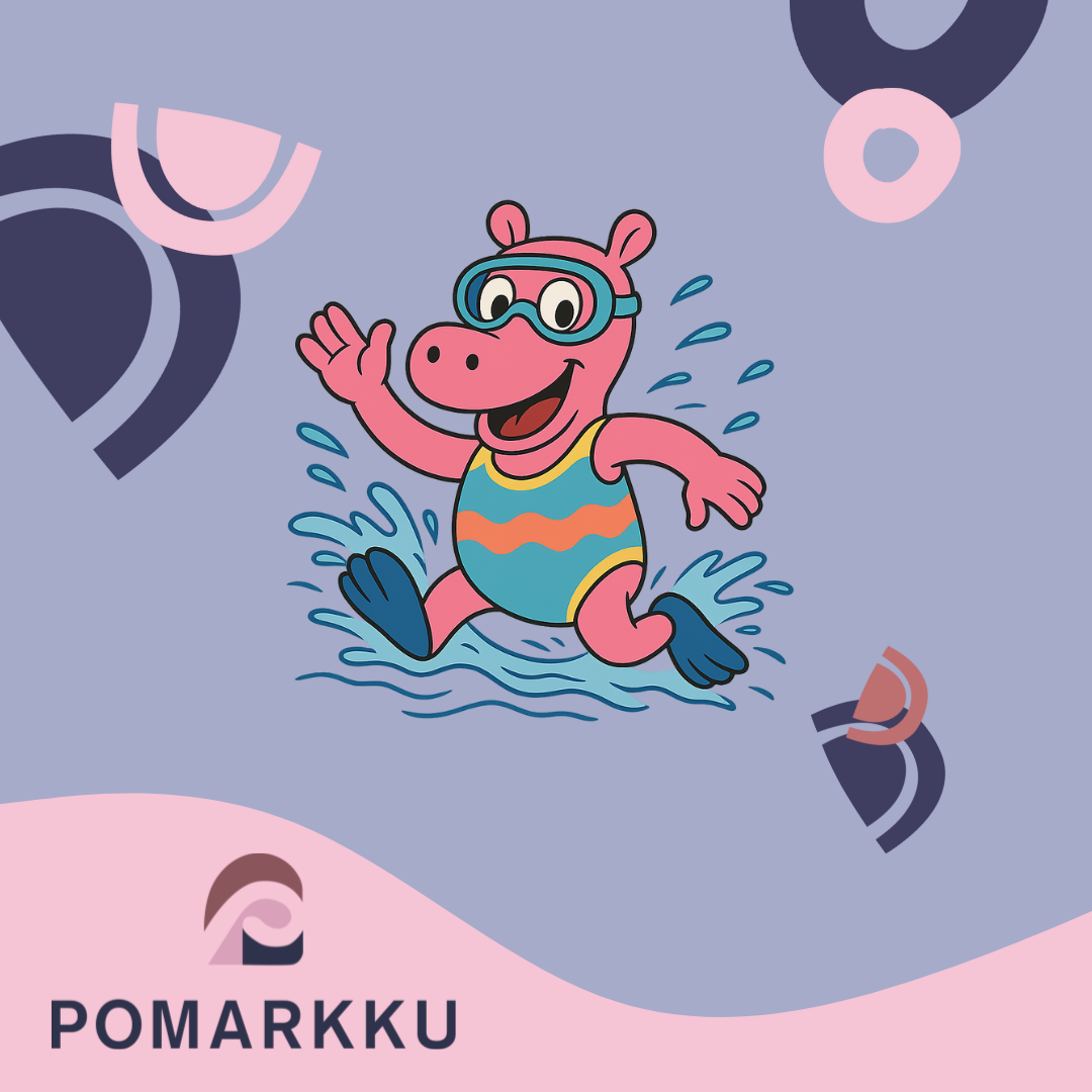 Uimakoulut