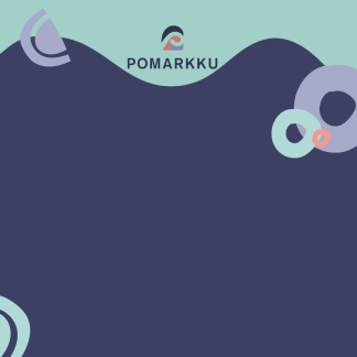 Historiaa ja kartanomiljöötä Kemiönsaarella lauantaina 8.8.2026