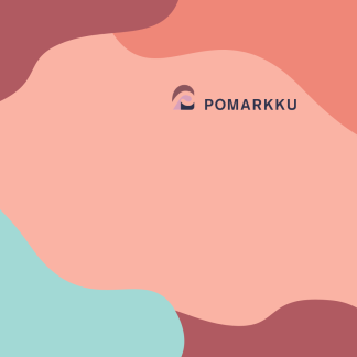 Pähkinänsärkijä – Joulutarina, balettimatka Tampere-taloon lauantaina 21.11.2026
